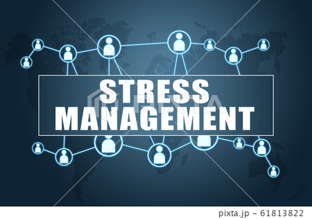Stress Management Stress Management 61813822