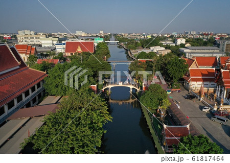 旅行 水 川 61817464