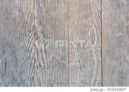 plank texture of wood table. Trendy pastel plank texture of wood table. Trendy pastel 61818907