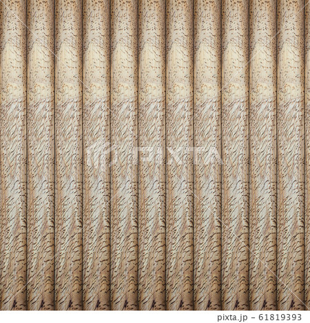 background wood flaky background wood flaky 61819393