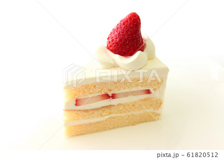 ケーキバッグ【ショートケーキ】 またとない ケーキバッグ【ショートケーキ】 またとない