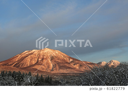 黒姫山 61822779
