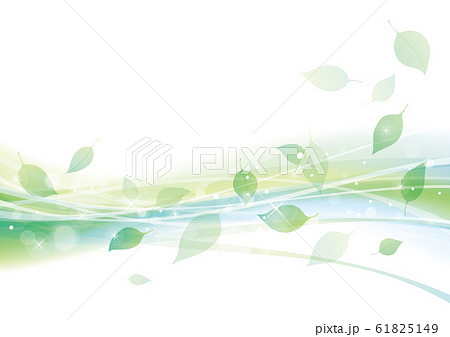 61825149 PIXTA 61825149-pixta