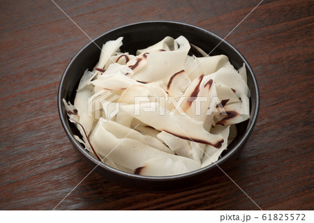 削りたこカマ 削りたこカマ 61825572