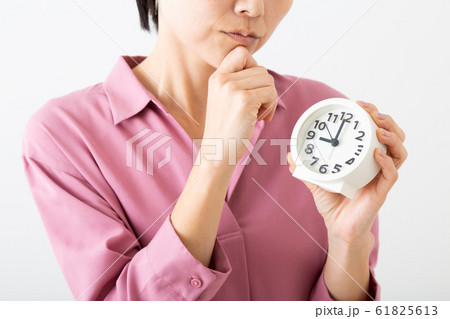 時計 時計 61825613