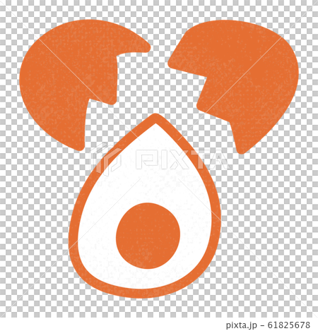 Egg 61825678