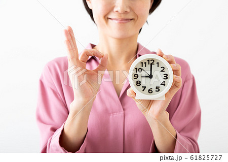 時計 時計 61825727