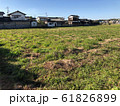 田舎風景 61826899