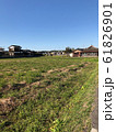 田舎風景 61826901