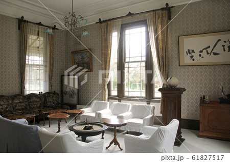 旧弘前偕行社 旧弘前偕行社 61827517