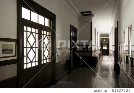 旧弘前偕行社 61827522