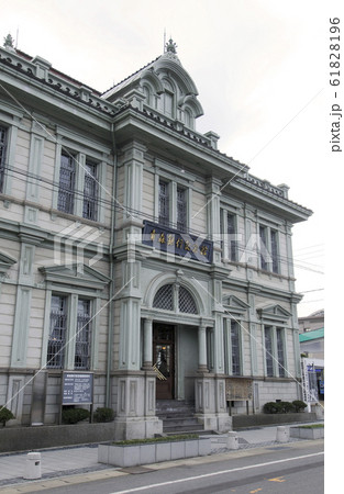 青森銀行記念館 青森銀行記念館 61828196