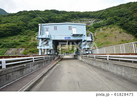 大川ダムへ行きました　　＃13 61828475