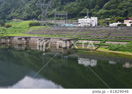 大川ダムへ行きました #27 大川ダムへ行きました #27 61829046