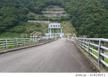 大川ダムへ行きました #22 大川ダムへ行きました #22 61829051