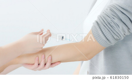 注射 注射 61830150