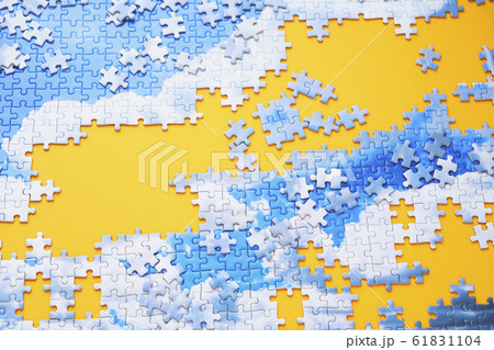 パズル 61831104
