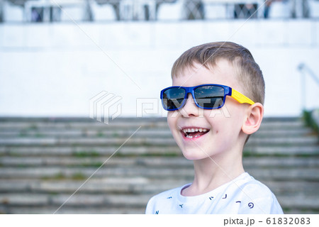 Scared surprised astonished mixed Caucasian male Scared surprised astonished mixed Caucasian male 61832083