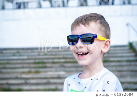 Scared surprised astonished mixed Caucasian male Scared surprised astonished mixed Caucasian male 61832084