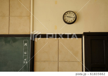 旧豊郷小学校校舎 61835662