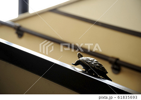 旧豊郷小学校校舎 旧豊郷小学校校舎 61835693