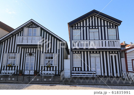 コスタノヴァ コスタノヴァ 61835991