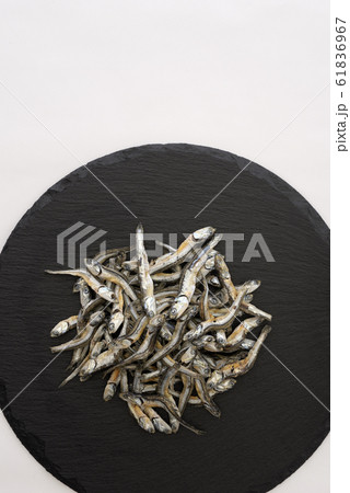 煮干し 61836967