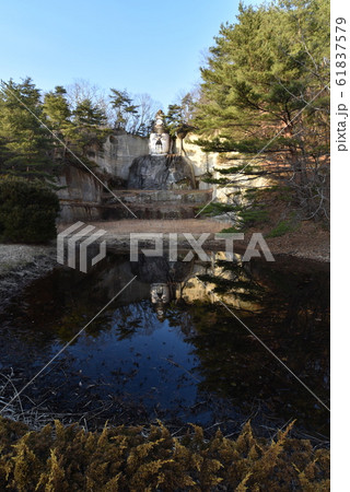 百尺観音 百尺観音 61837579