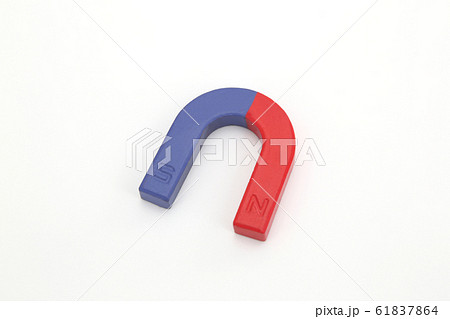 磁石 磁石 61837864