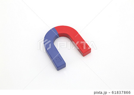 磁石 磁石 61837866