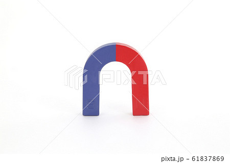 磁石 磁石 61837869