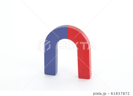 磁石 磁石 61837872