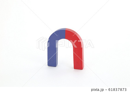 磁石 磁石 61837873