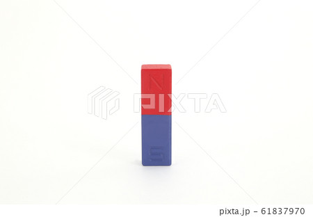 磁石 磁石 61837970