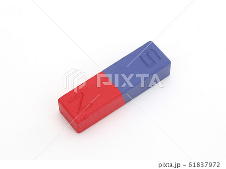 磁石 磁石 61837972