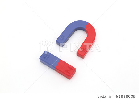 磁石 磁石 61838009