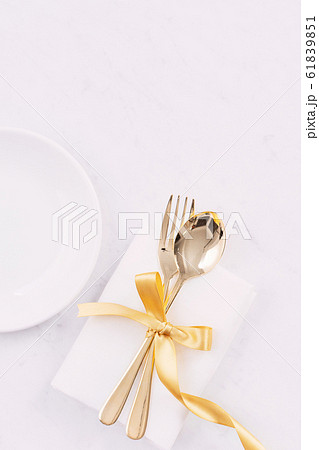 プレート お皿 皿 61839851