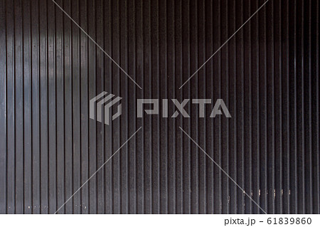 鉄板 錆 背景 テクスチャー トタン 金属 テクスチャ 質感 鉄 バックグラウンド 素材 背景素材の写真素材