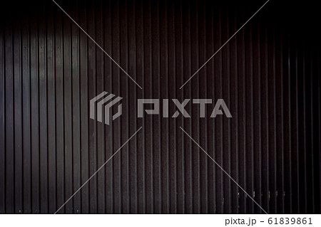鉄板 錆 背景 テクスチャー トタン 金属 テクスチャ 質感 鉄 バックグラウンド 素材 背景素材 鉄板 錆 背景 テクスチャー トタン 金属 テクスチャ 質感 鉄 バックグラウンド 素材 背景素材 61839861
