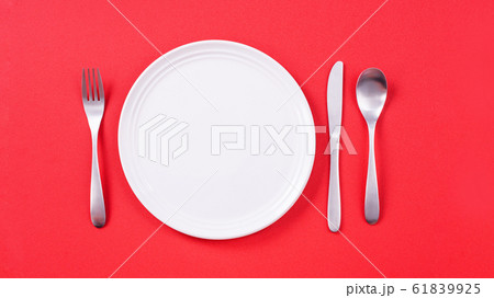 プレート お皿 皿 61839925