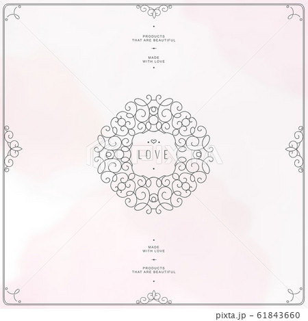 Collection of templates. Collection of templates. 61843660