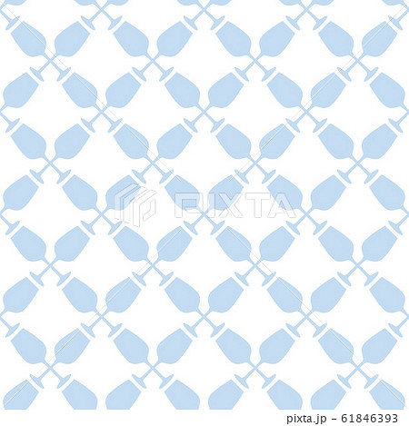 Seamless art abstract background with wine glasses Seamless art abstract background with wine glasses 61846393