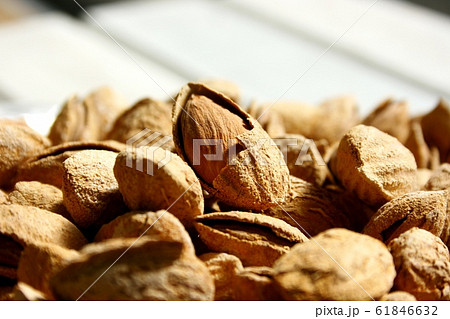 ナッツ ナッツ 61846632