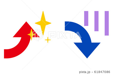 テンション上げ下げ 61847086