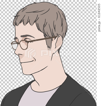 Ikeoji adult male 61848505