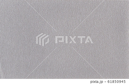 テクスチャ ザラザラ テクスチャ ザラザラ 61850945