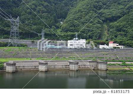 大川ダムへ行きました #69 大川ダムへ行きました #69 61853175