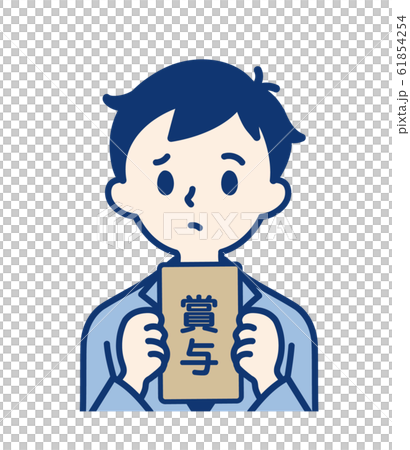 成人獎金/男性 61854254