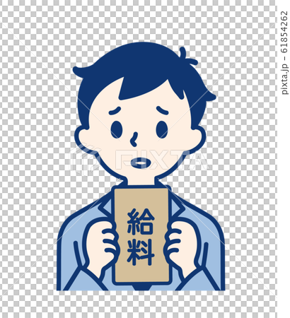 成人/薪水/男性 成人/薪水/男性 61854262