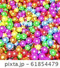 ＣｏｌｏｒBall 61854479